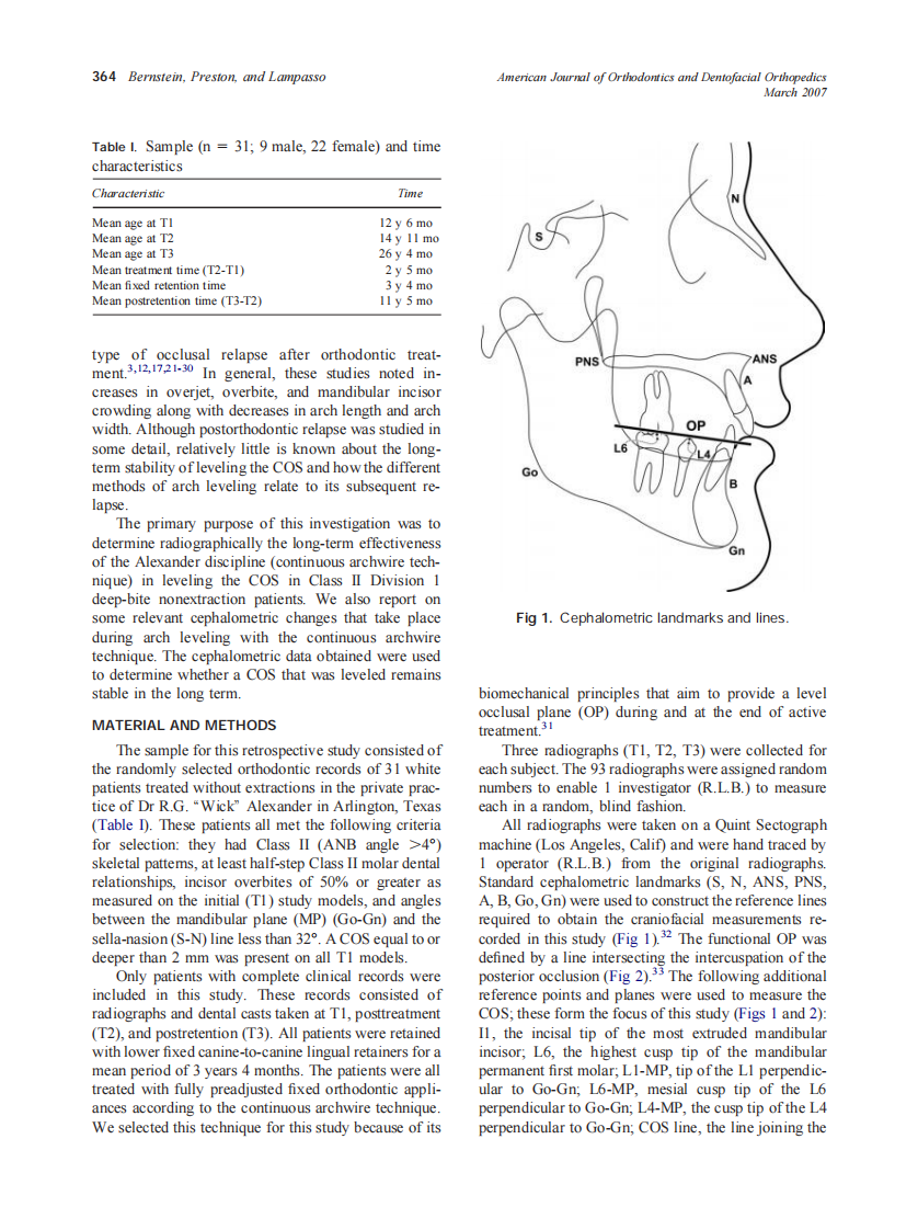 2007_131_3_363_371_Bernstein.pdf 第2页