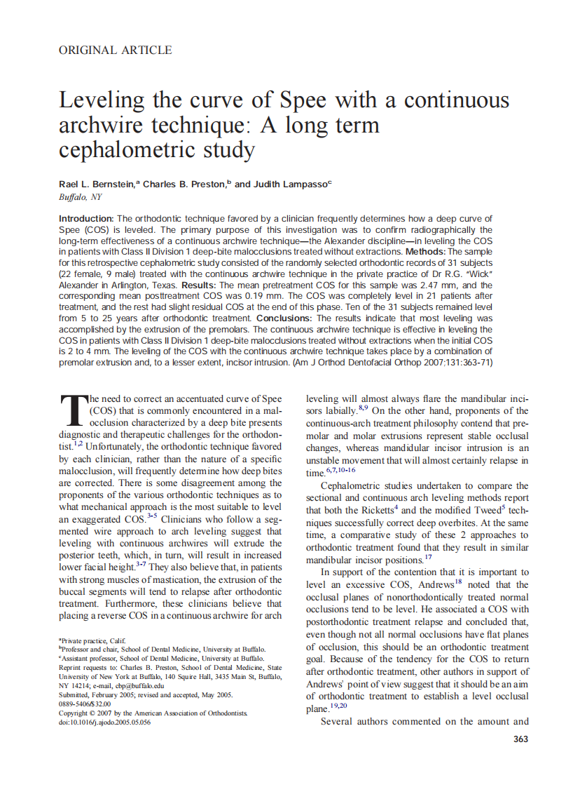 2007_131_3_363_371_Bernstein.pdf 第1页