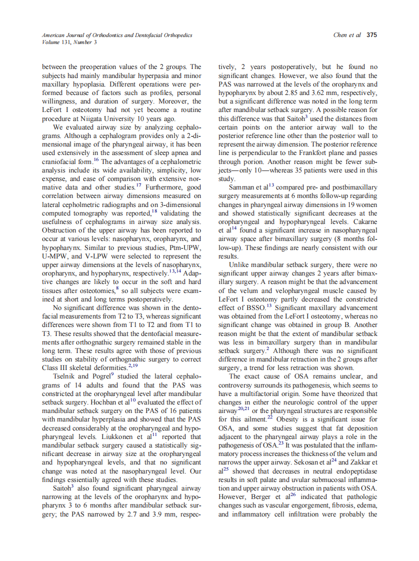 2007_131_3_372_377_Chen.pdf 第4页