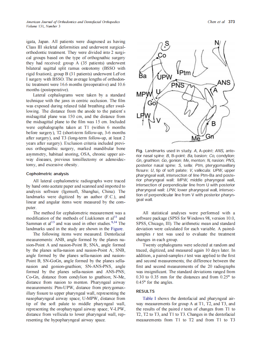 2007_131_3_372_377_Chen.pdf 第2页