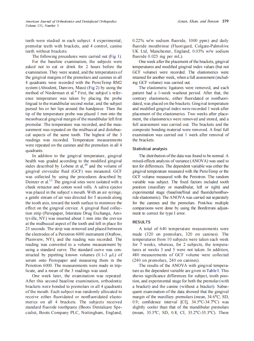 2007_131_3_378_383_Aznan.pdf 第2页