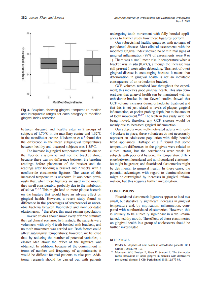 2007_131_3_378_383_Aznan.pdf 第5页