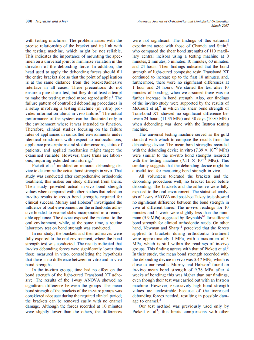 2007_131_3_384_390_Hajrassie.pdf 第5页