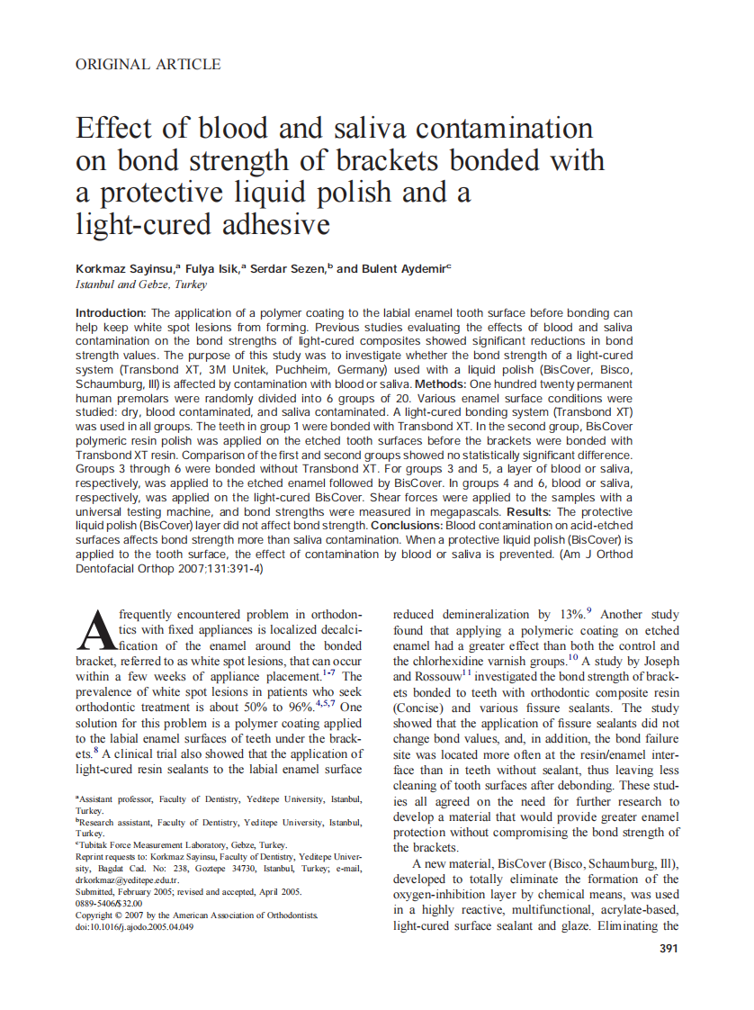 2007_131_3_391_394_Sayinsu.pdf 第1页