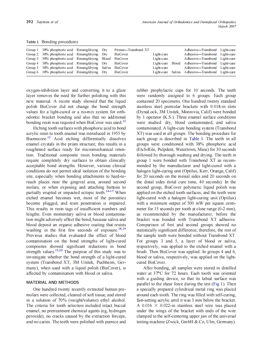 2007_131_3_391_394_Sayinsu.pdf 第2页