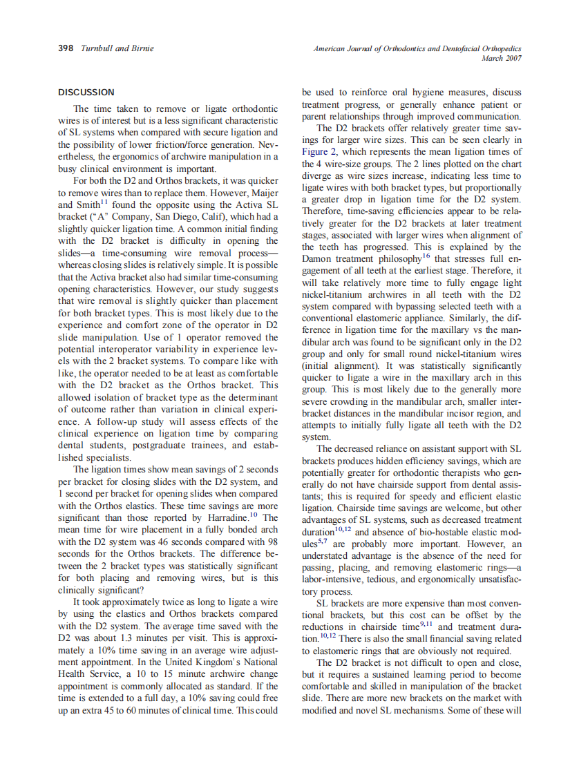 2007_131_3_395_399_Turnbull.pdf 第4页