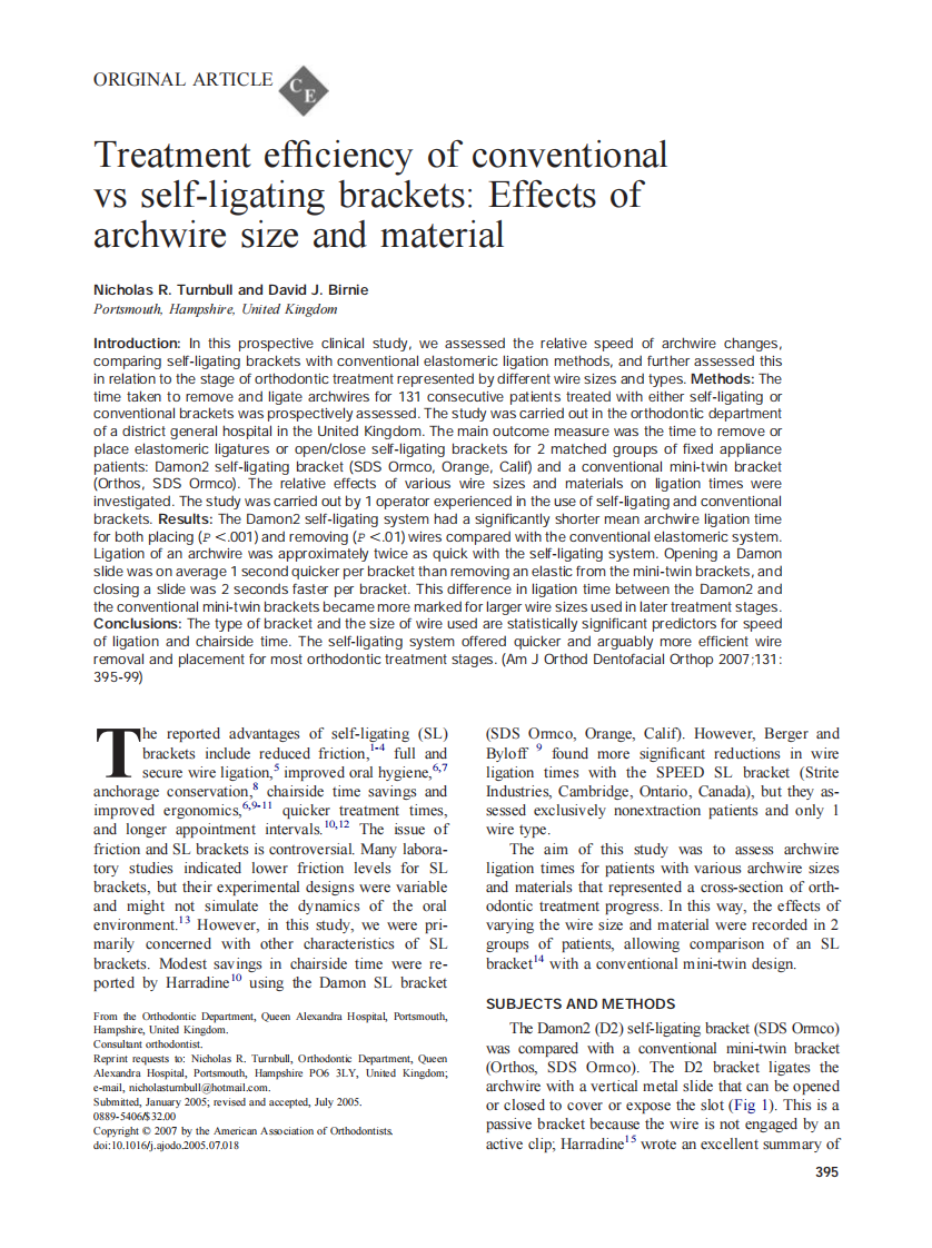 2007_131_3_395_399_Turnbull.pdf 第1页