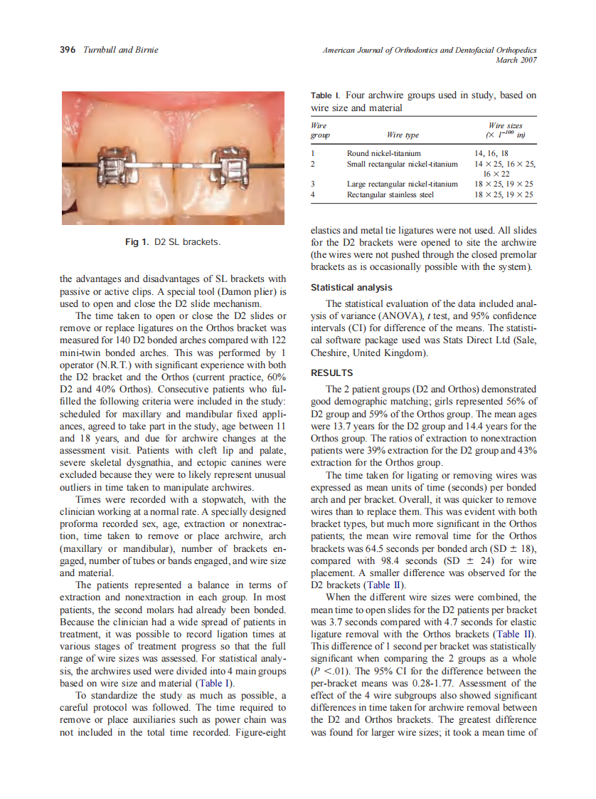 2007_131_3_395_399_Turnbull.pdf 第2页