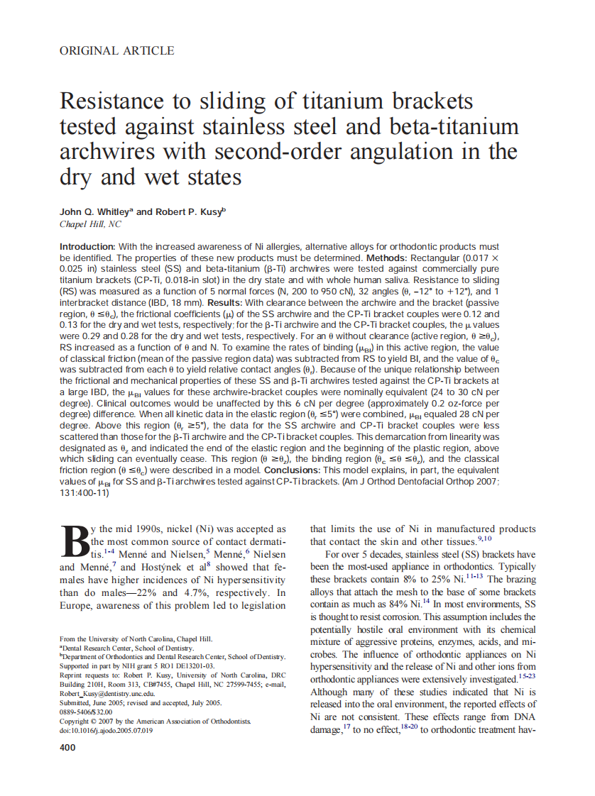 2007_131_3_400_411_Whitley.pdf 第1页