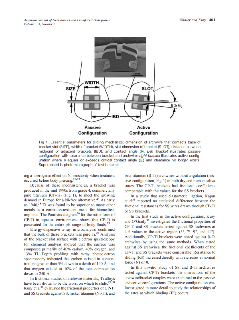 2007_131_3_400_411_Whitley.pdf 第2页