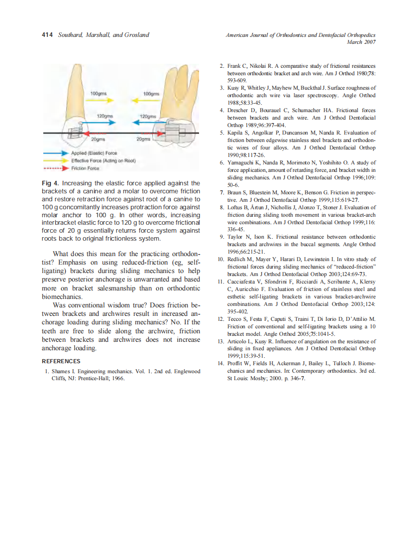 2007_131_3_412_414_Southard.pdf 第3页