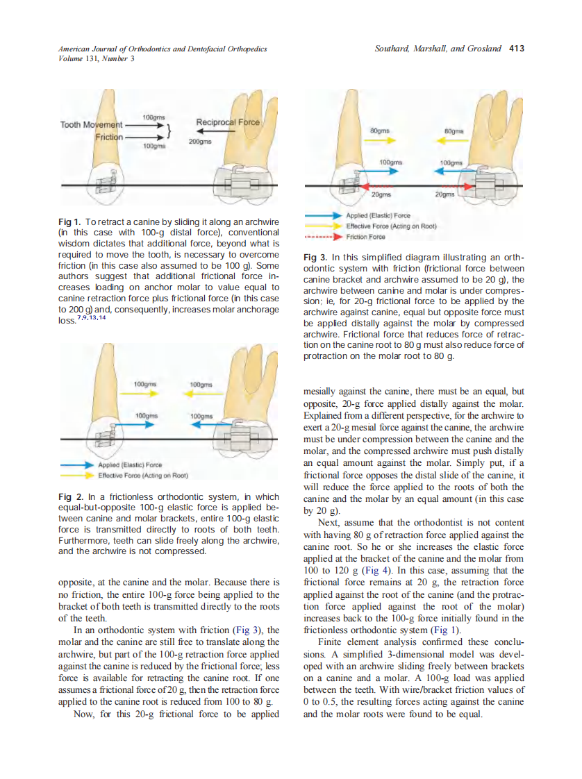 2007_131_3_412_414_Southard.pdf 第2页