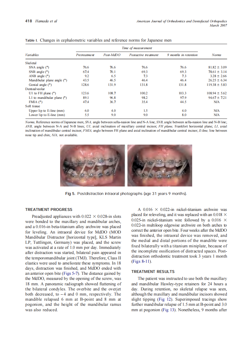 2007_131_3_415_425_Hamada.pdf 第4页