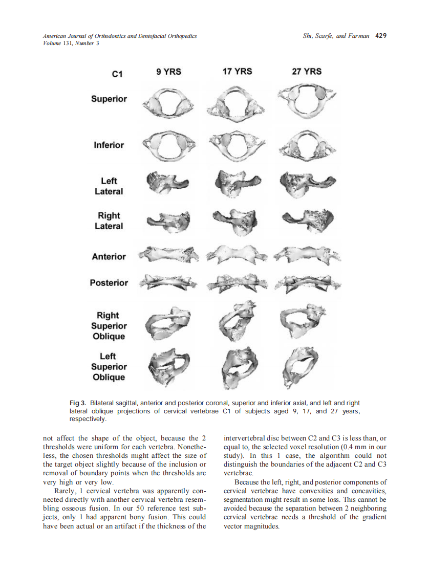 2007_131_3_426_432_Shi.pdf 第4页