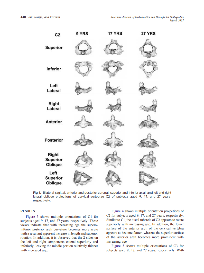 2007_131_3_426_432_Shi.pdf 第5页