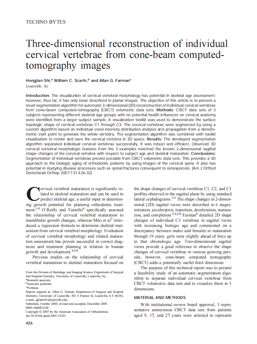 2007_131_3_426_432_Shi.pdf 第1页