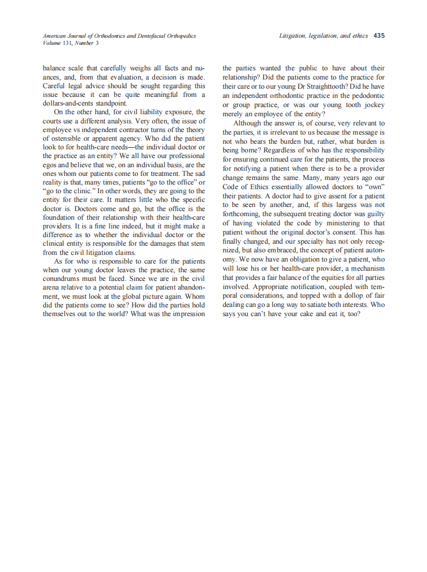 2007_131_3_433_435_Jerrold.pdf 第3页