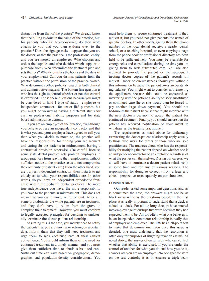 2007_131_3_433_435_Jerrold.pdf 第2页