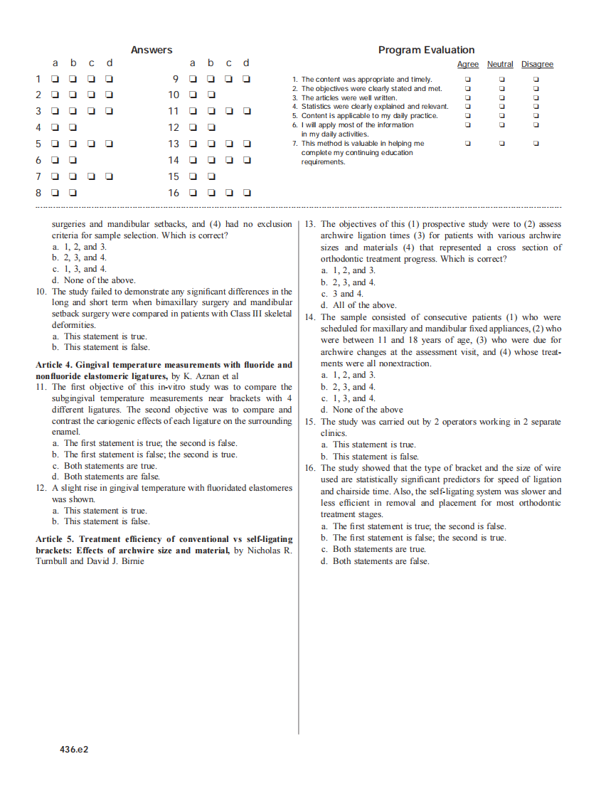 2007_131_3_436.e1_436.e2_Rennert.pdf 第2页