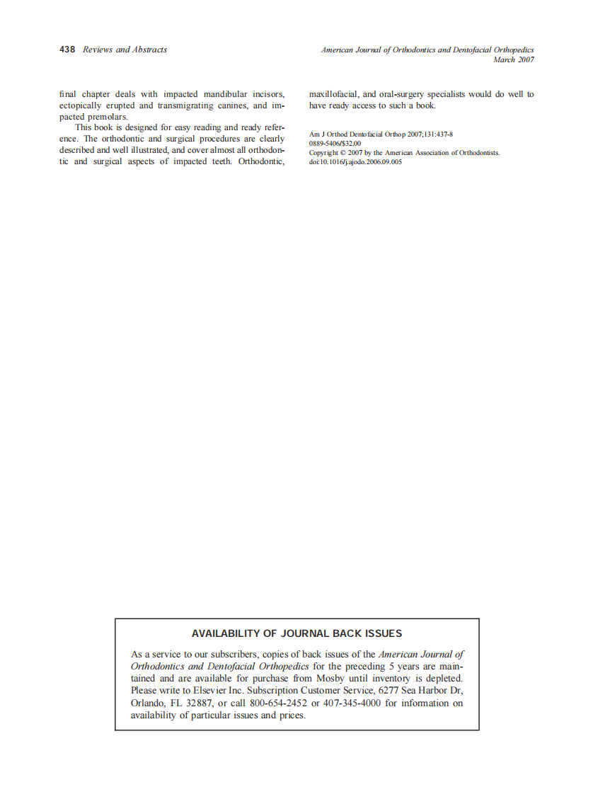 2007_131_3_437_438_Jacobson.pdf 第2页