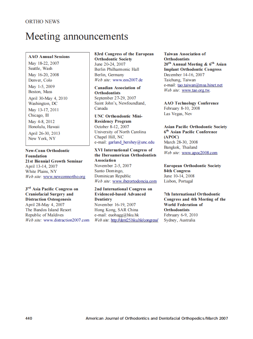 2007_131_3_440_440_[first_author].pdf 第1页