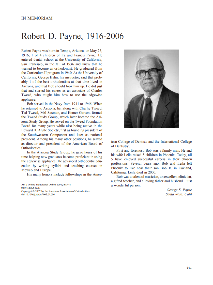 2007_131_3_441_441_Payne.pdf 第1页