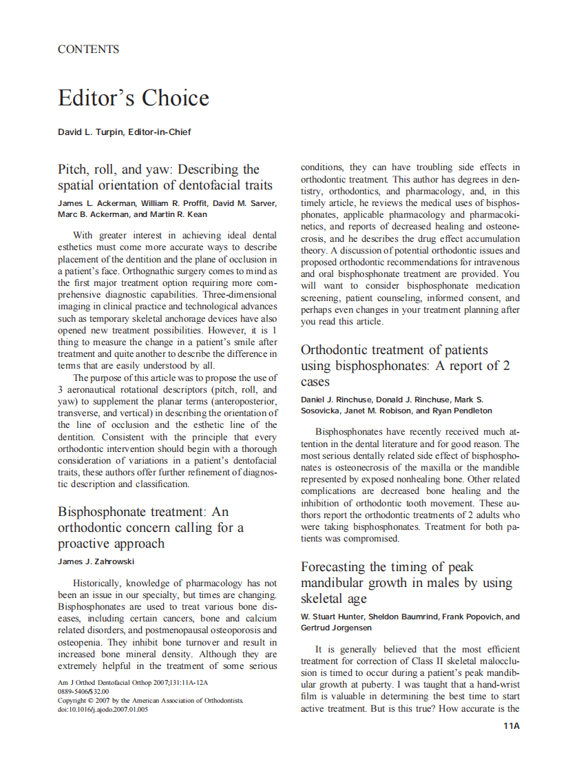 2007_131_3_A11_A12_Turpin.pdf 第1页