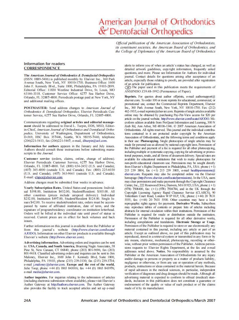 2007_131_3_A24_A24_[first_author].pdf 第1页