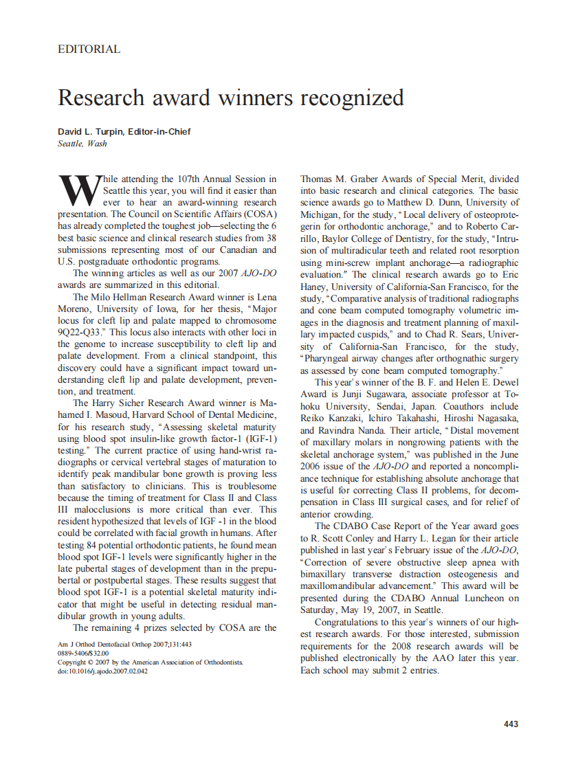 2007_131_4_443_443_Turpin.pdf 第1页