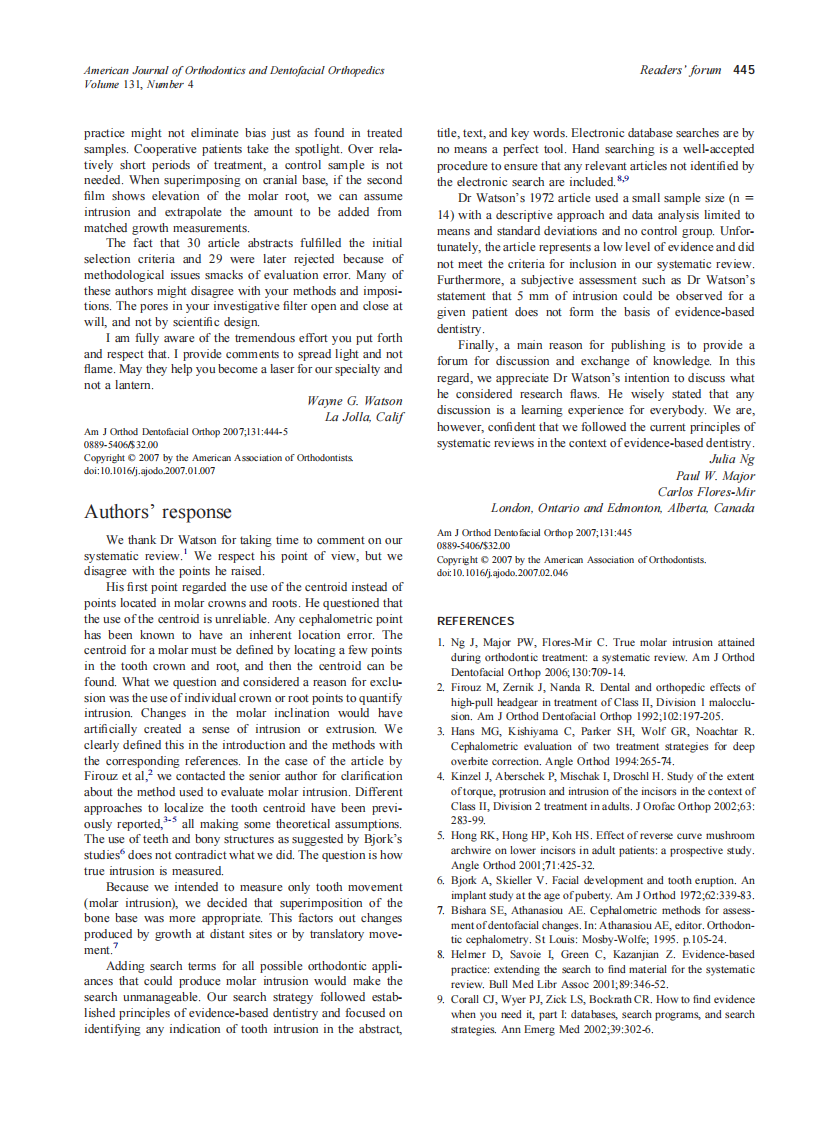 2007_131_4_445_445_Ng.pdf 第1页