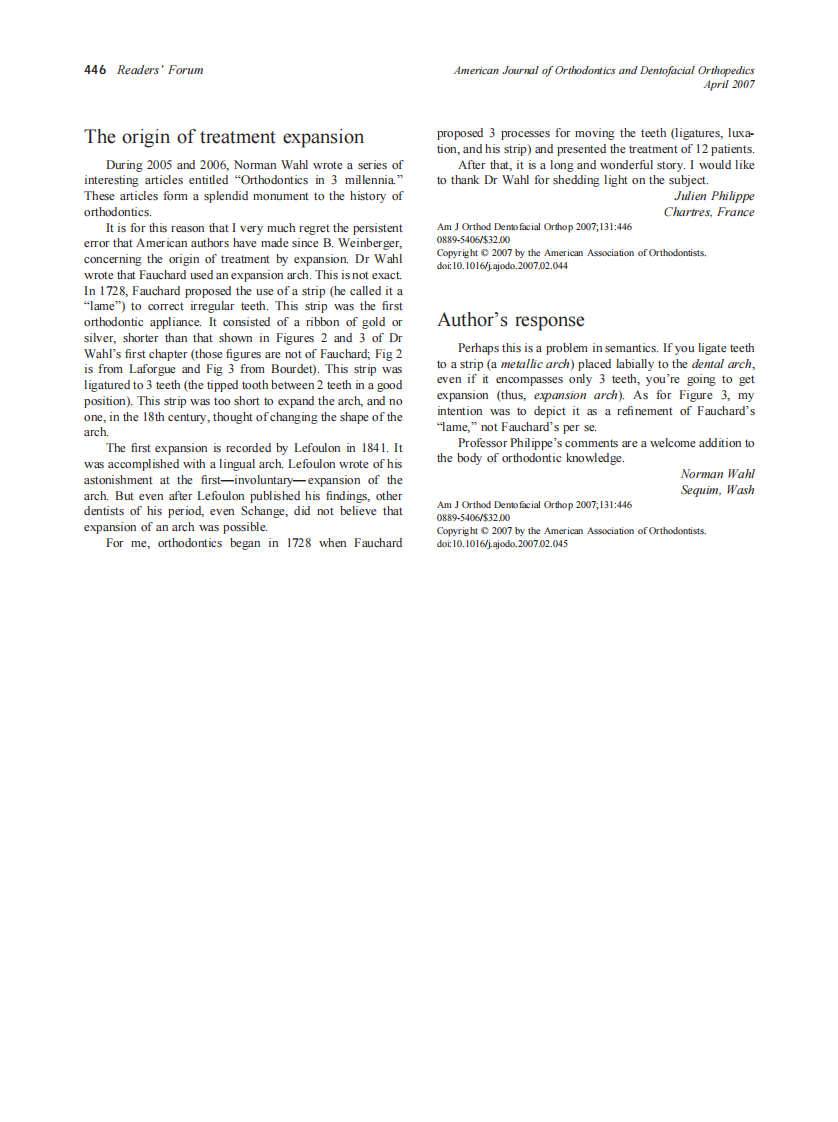 2007_131_4_446_446_Wahl.pdf 第1页