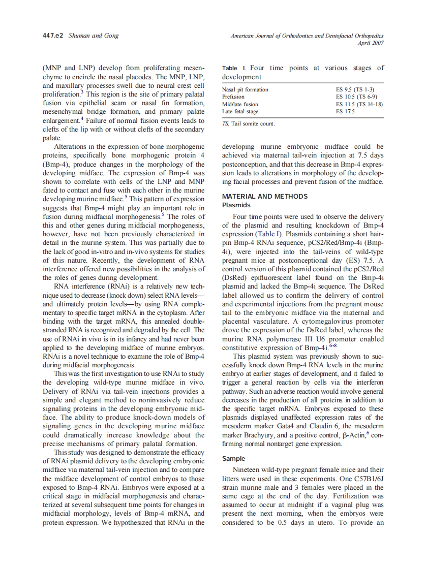 2007_131_4_447.e1_447.e11_Shuman.pdf 第2页