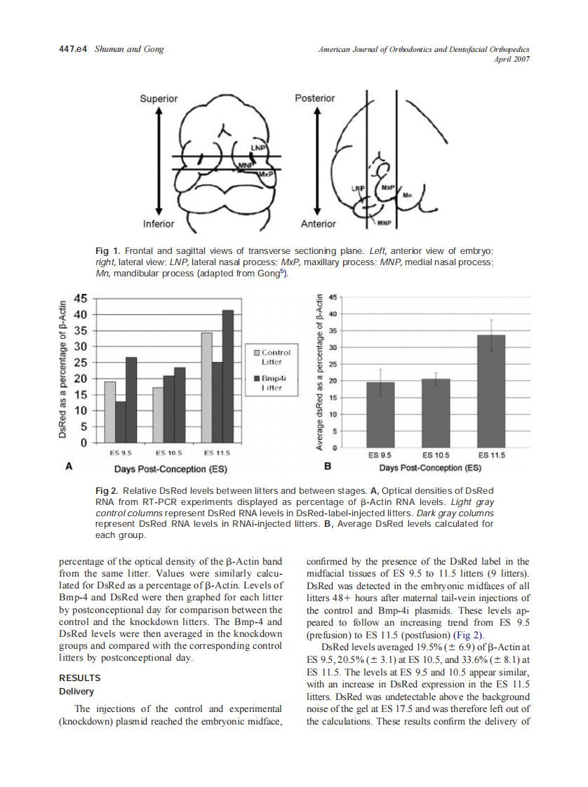 2007_131_4_447.e1_447.e11_Shuman.pdf 第4页
