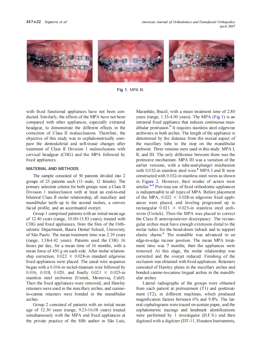 2007_131_4_447.e21_447.e30_Siqueira.pdf 第2页