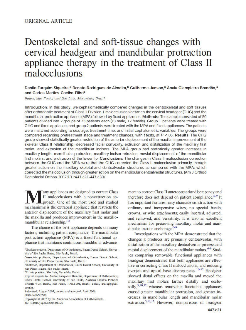 2007_131_4_447.e21_447.e30_Siqueira.pdf 第1页