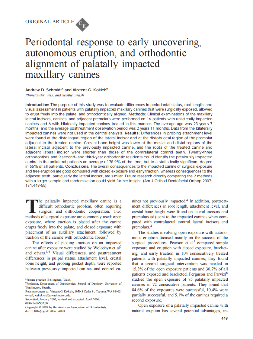 2007_131_4_449_455_Schmidt.pdf 第1页