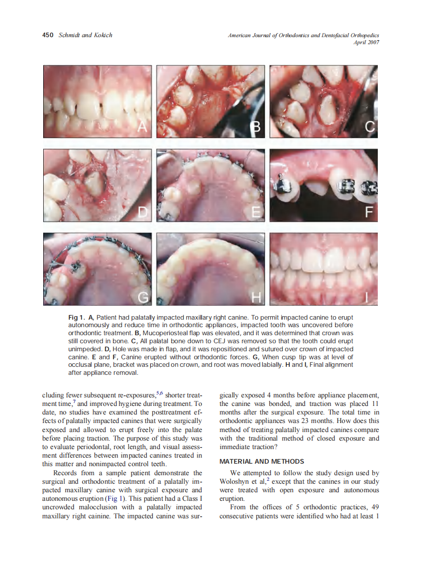 2007_131_4_449_455_Schmidt.pdf 第2页