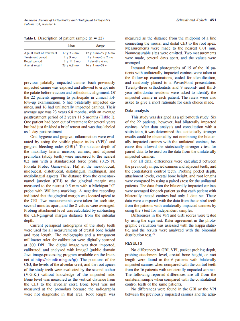 2007_131_4_449_455_Schmidt.pdf 第3页