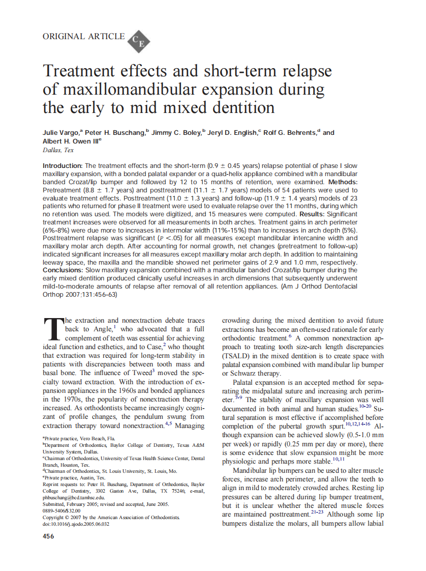 2007_131_4_456_463_Vargo.pdf 第1页