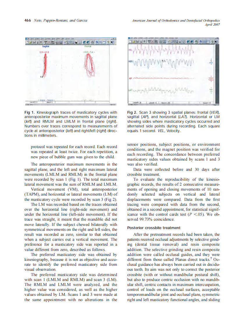2007_131_4_464_472_Neto.pdf 第3页