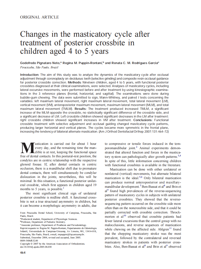 2007_131_4_464_472_Neto.pdf 第1页