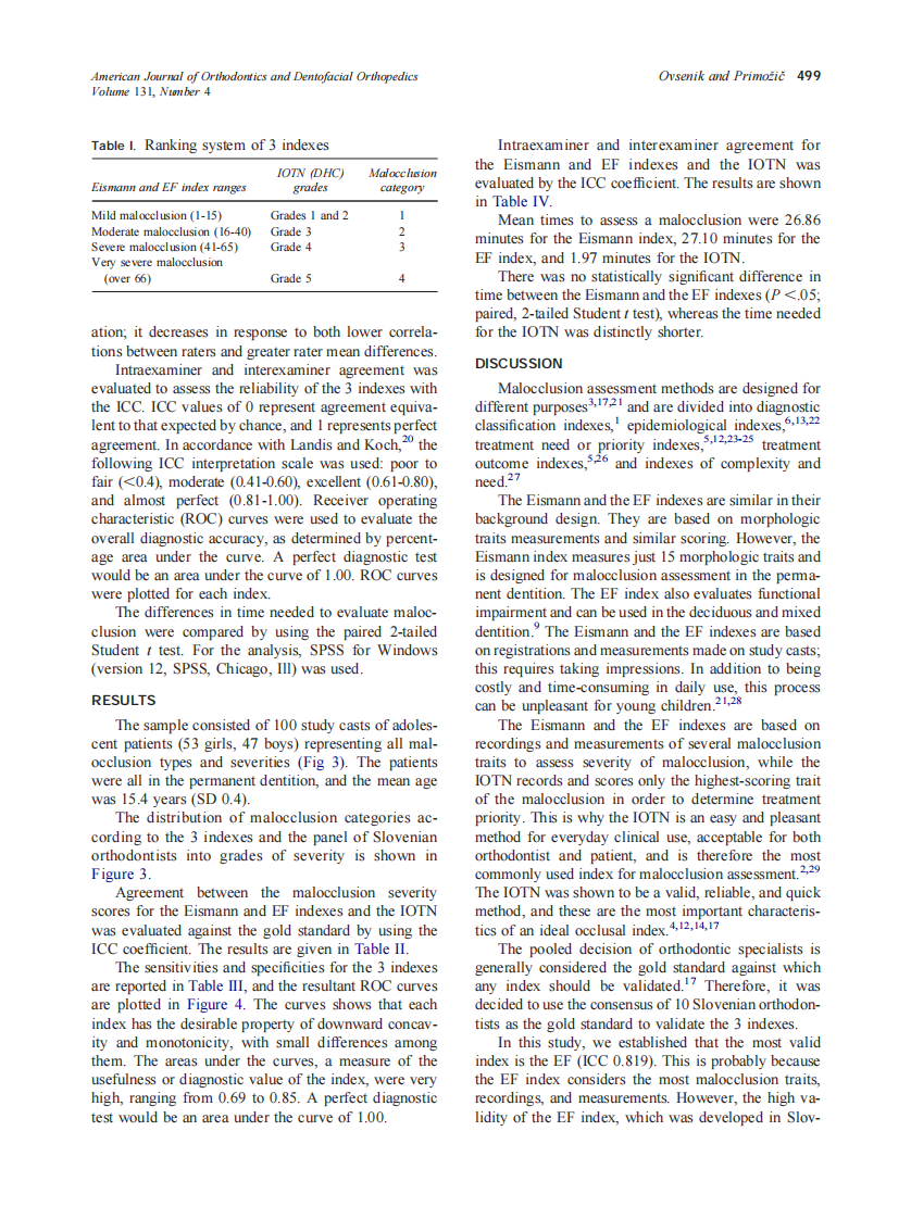 2007_131_4_496_503_Ovsenik.pdf 第4页