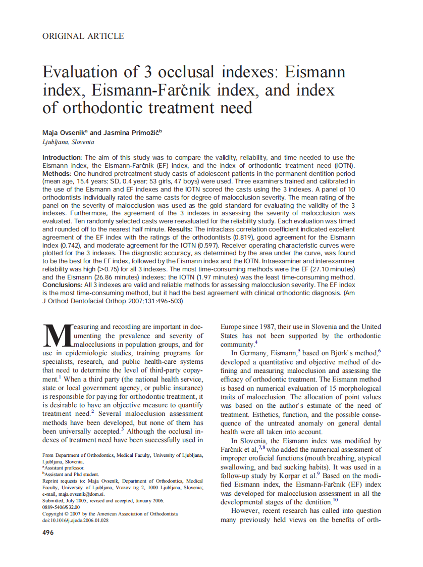 2007_131_4_496_503_Ovsenik.pdf 第1页