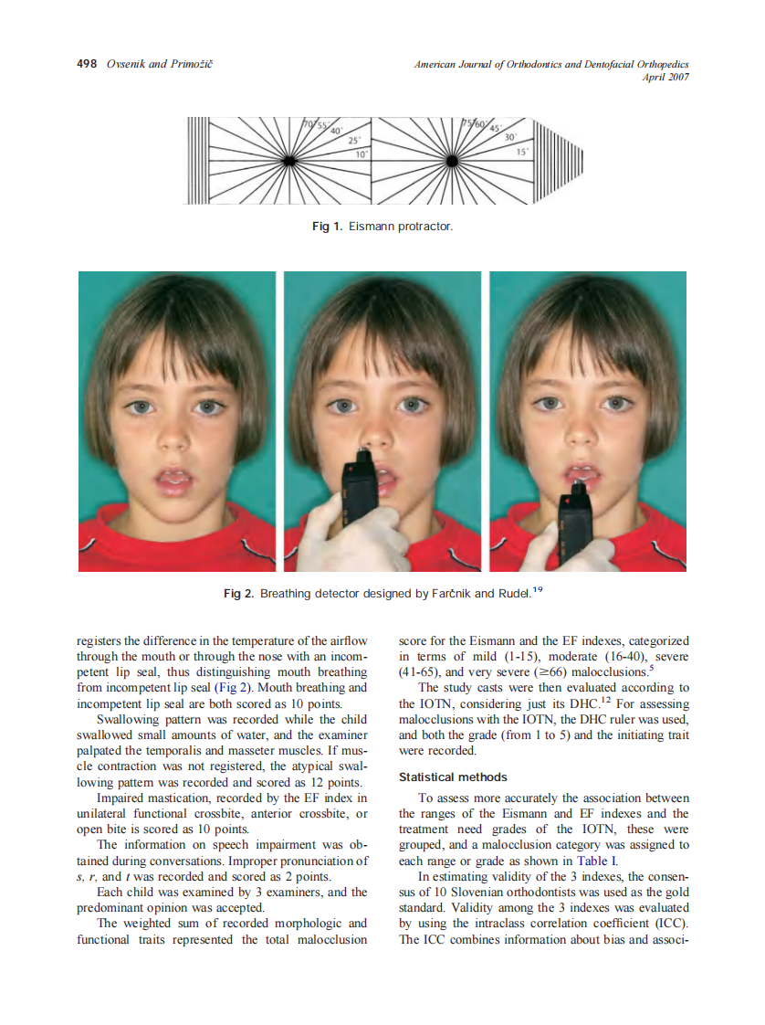 2007_131_4_496_503_Ovsenik.pdf 第3页
