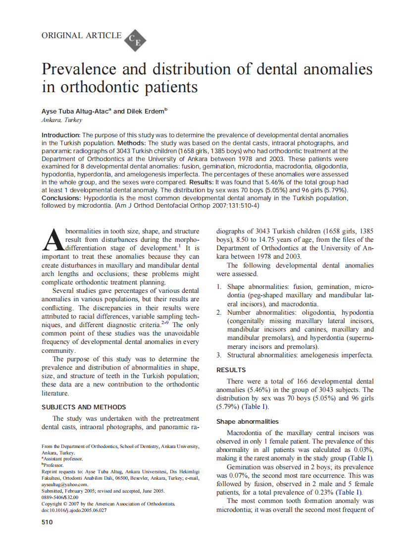 2007_131_4_510_514_Altug-Atac.pdf 第1页