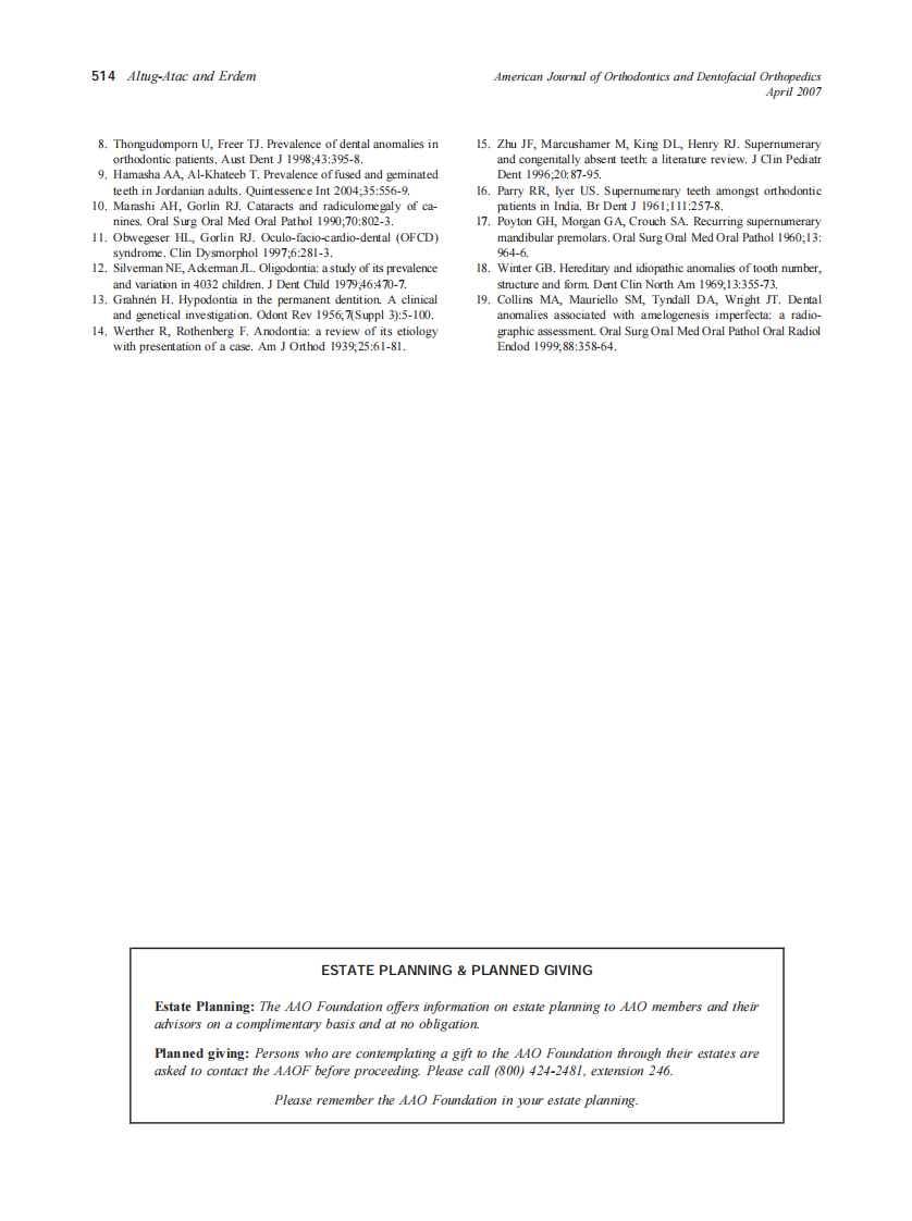 2007_131_4_510_514_Altug-Atac.pdf 第5页