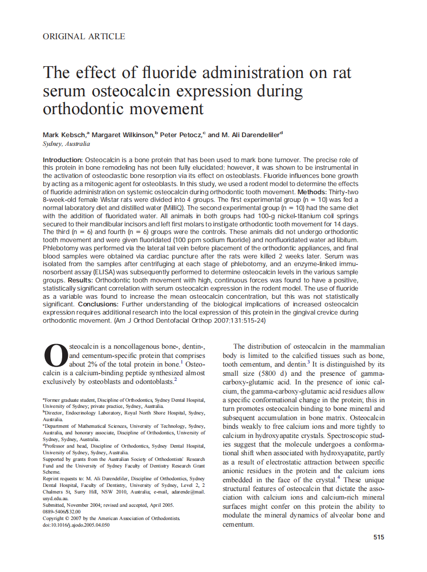 2007_131_4_515_524_Kebsch.pdf 第1页