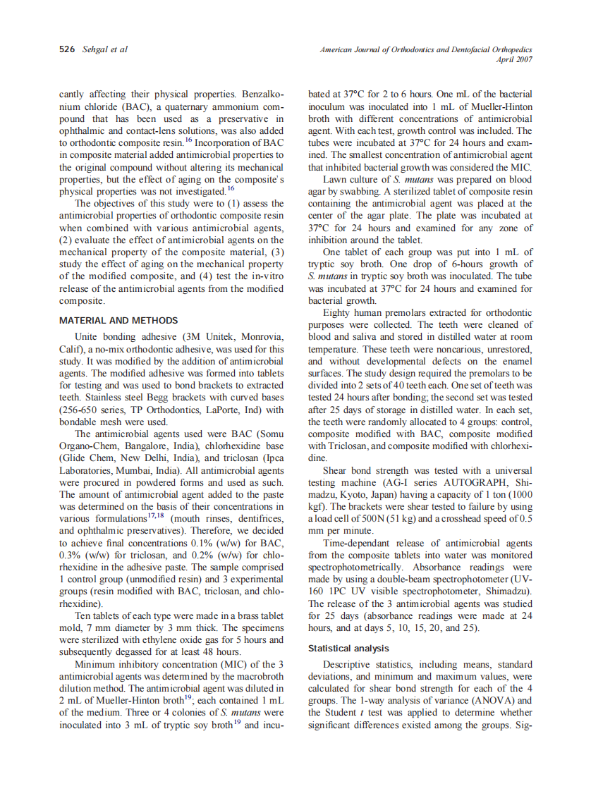 2007_131_4_525_529_Sehgal.pdf 第2页