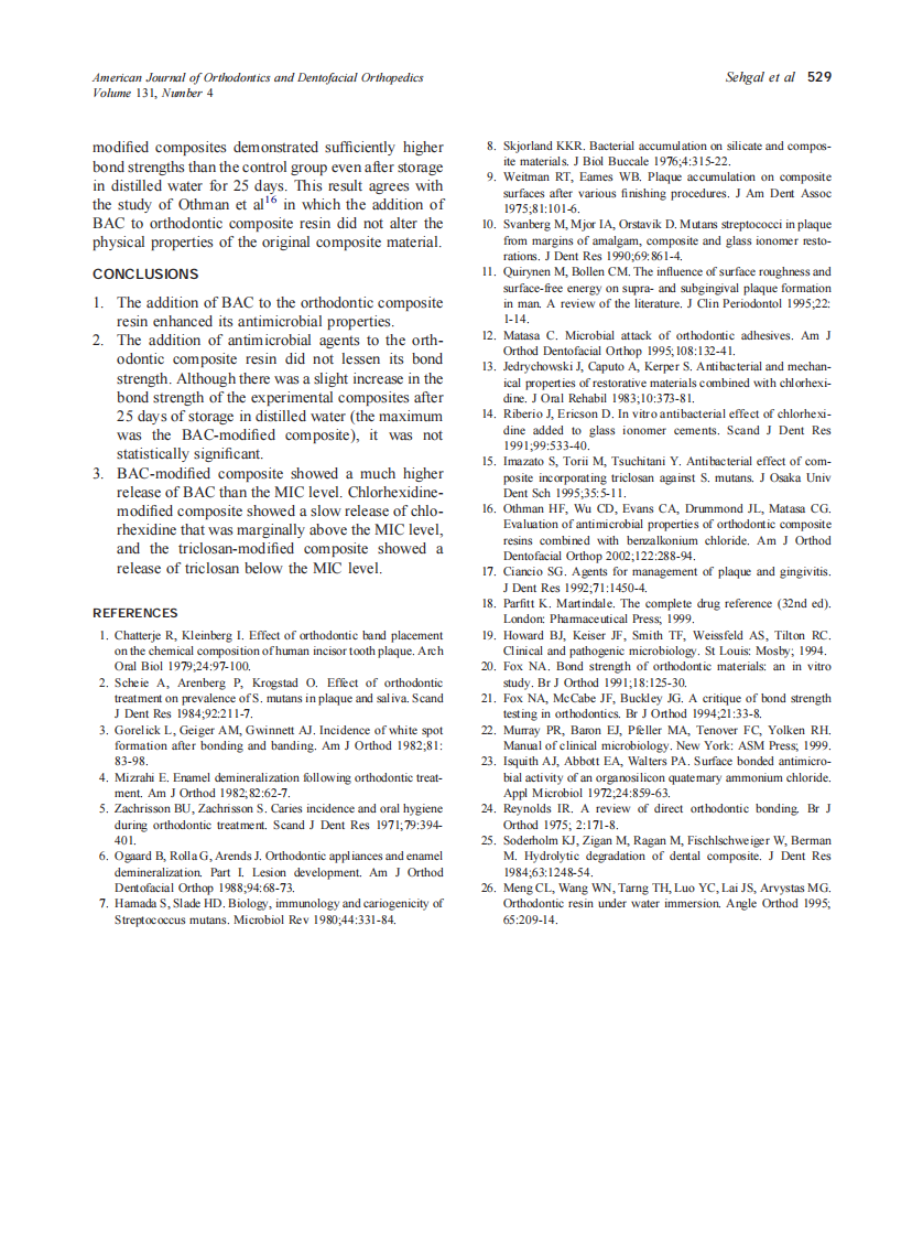 2007_131_4_525_529_Sehgal.pdf 第5页