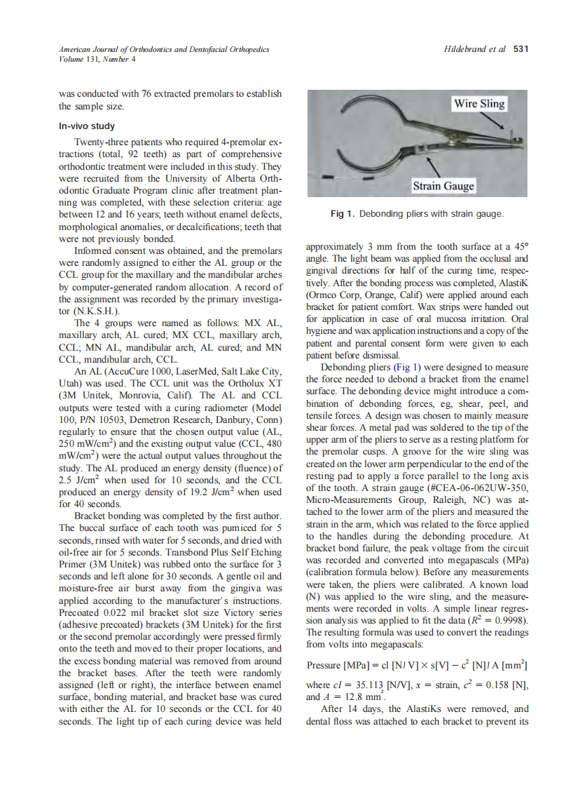 2007_131_4_530_536_Hildebrand.pdf 第2页